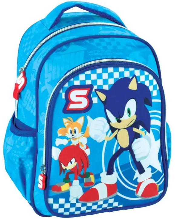 ������ �� ������ ������� Lets Go - �� ���� ����� - ������