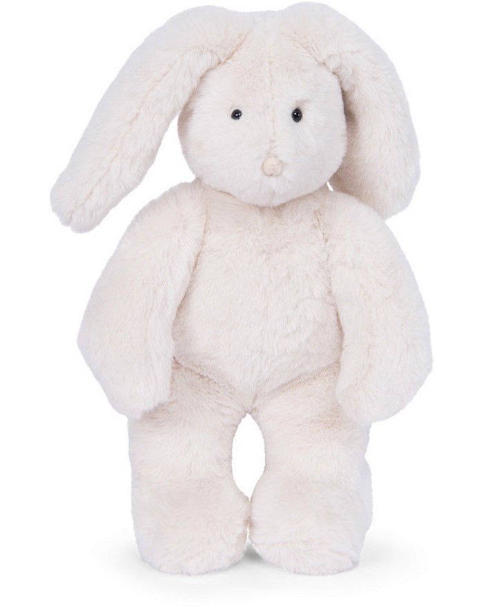   - Moulin Roty -   32 cm - 