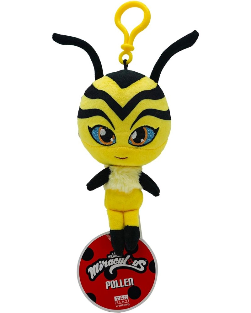 ������������� ������� ����� ����� - ZAG - �� ���� ����-�������� �� ��������� � ������ ������� - �������