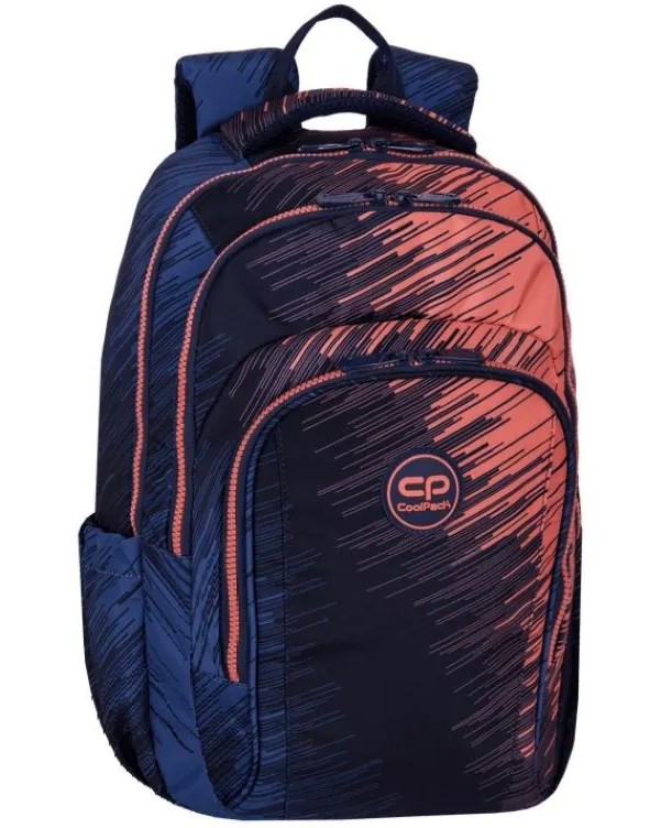 ���������� ������ Rift - Cool Pack - ������