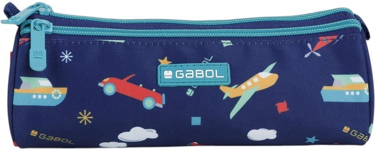 ���������� ������� - Gabol - � 3 ��������� �� ������� Speedy - �������