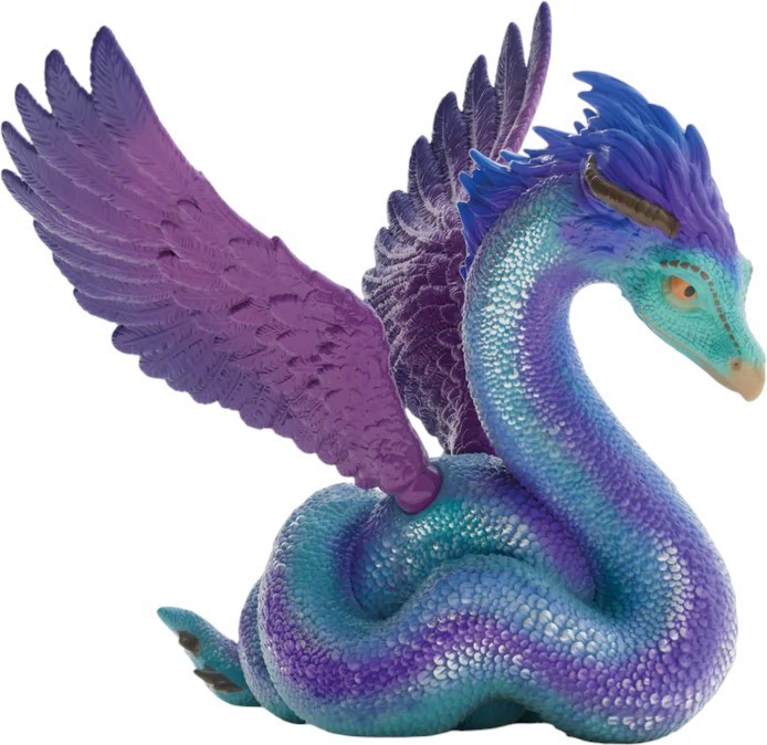    - Schleich -     - 