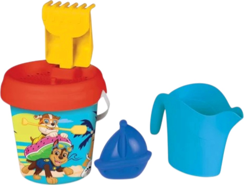 ������� �� ����� � ��������� - Smoby - �� ���� ��� ������ - �������