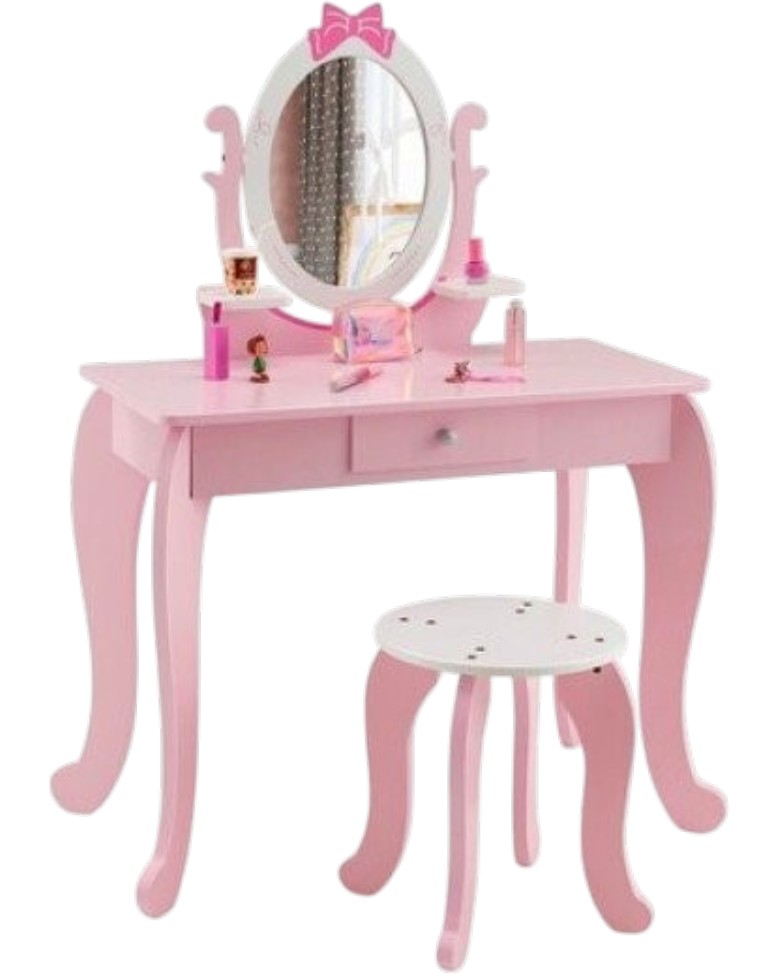 ������ ������� �������� ��� ������ - Costway - �������