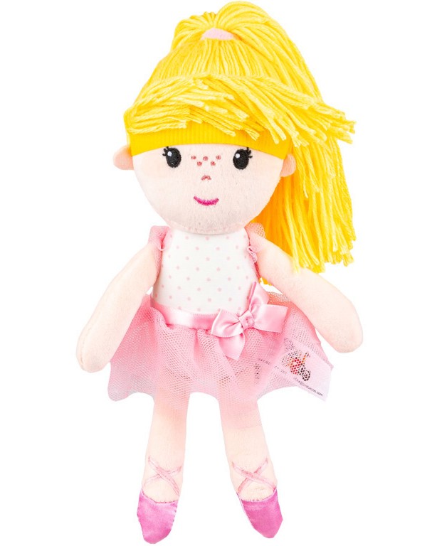     Pola BaliBazoo -   23 cm - 