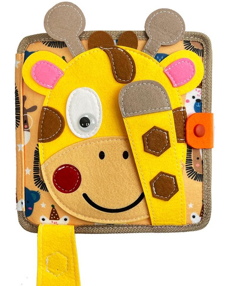 ���� ������ � ���������� ������� - �������