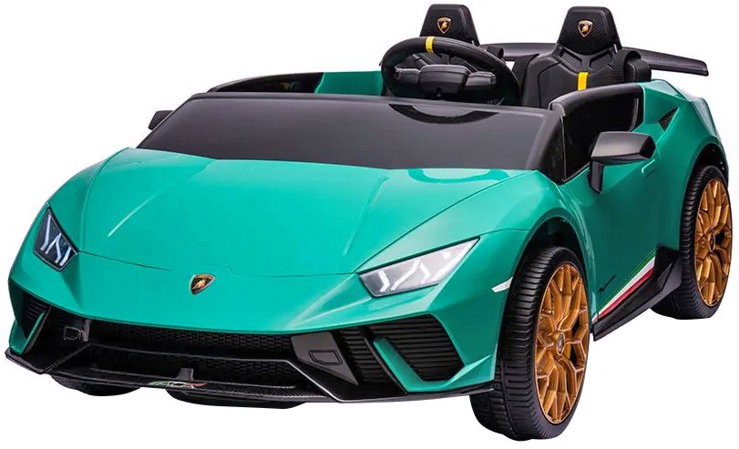   - Lamborghini Huracan -  , 2     - 