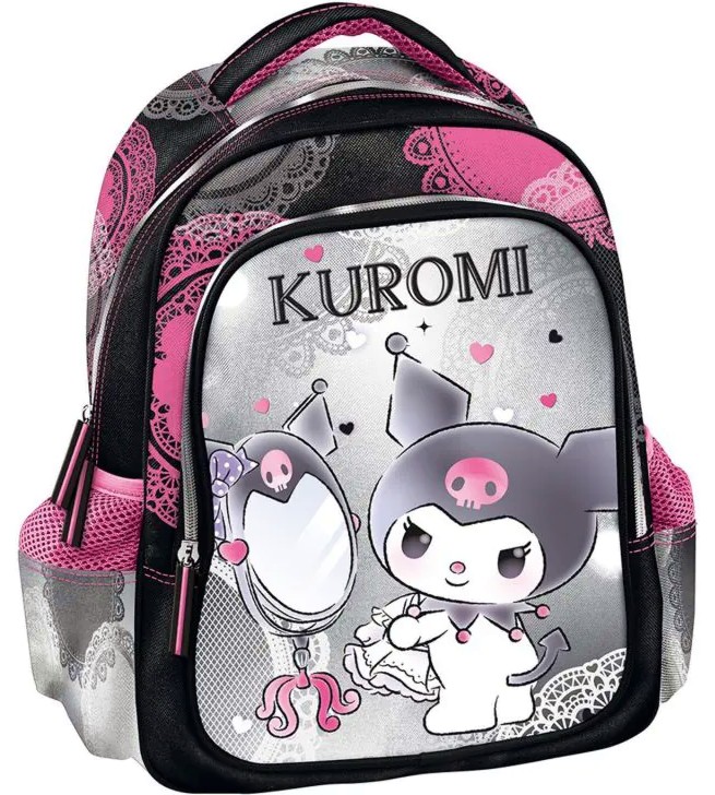 ������ �� ������ ������� Kuromi Dream Catcher - �� ���� Hello Kitty - ������