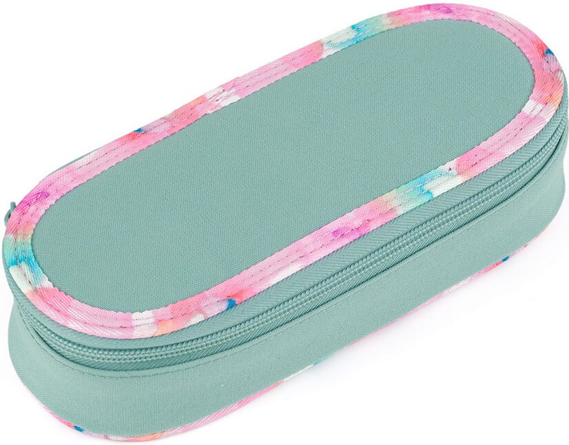 ������ ���������� ������� Etue - Topgal - �������