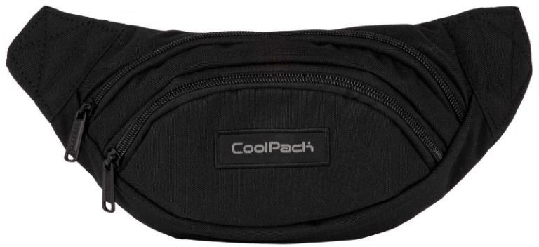    Albany - Cool Pack -   Black Collection - 