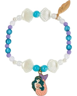 ������ ������ Coralie - Djeco - ������ ��������