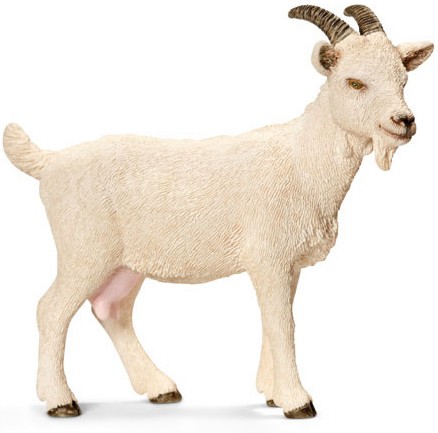 ������� ���� - ������ �� ������� Farm World - ������