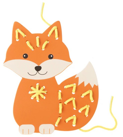     - Orange Tree Toys -   -  