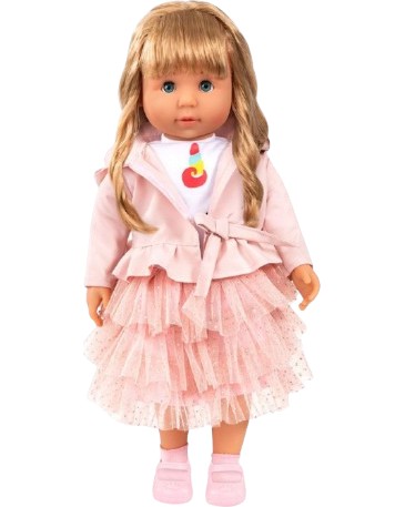 ����� ����� - Bayer Design - ��� ����� �� ��������� ���� - �����