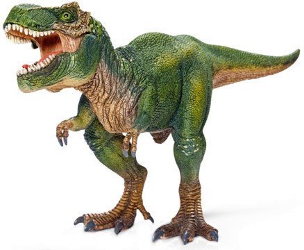      Schleich -   Dinosaurs - 