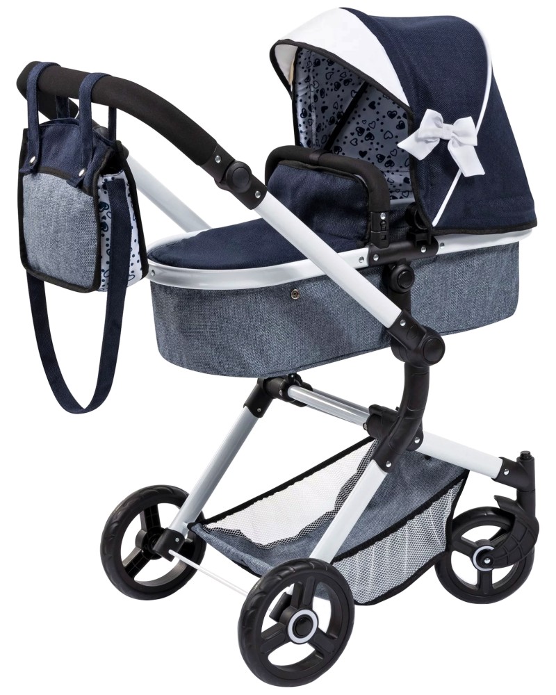 ������� �� ����� Neo Vario - Bayer Design - �������