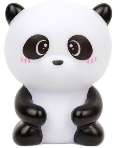     Sweet Dreams - Legami - 
