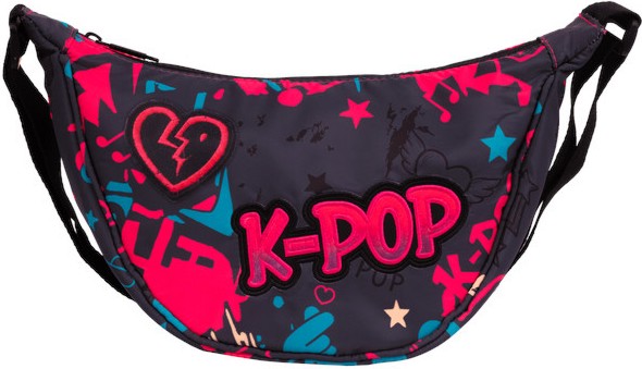 ����� �� ���� - Cool Pack - �� ������� K-POP - �����