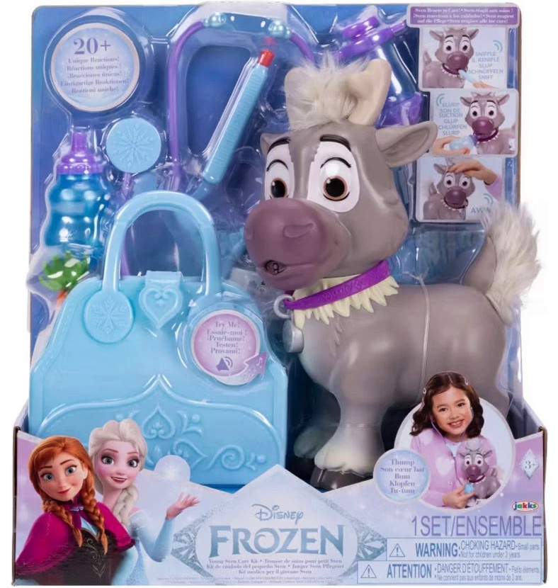 ����������� �������� � ���� ���� - Jakks Pacific - �� ���� ������������ �������� - �������