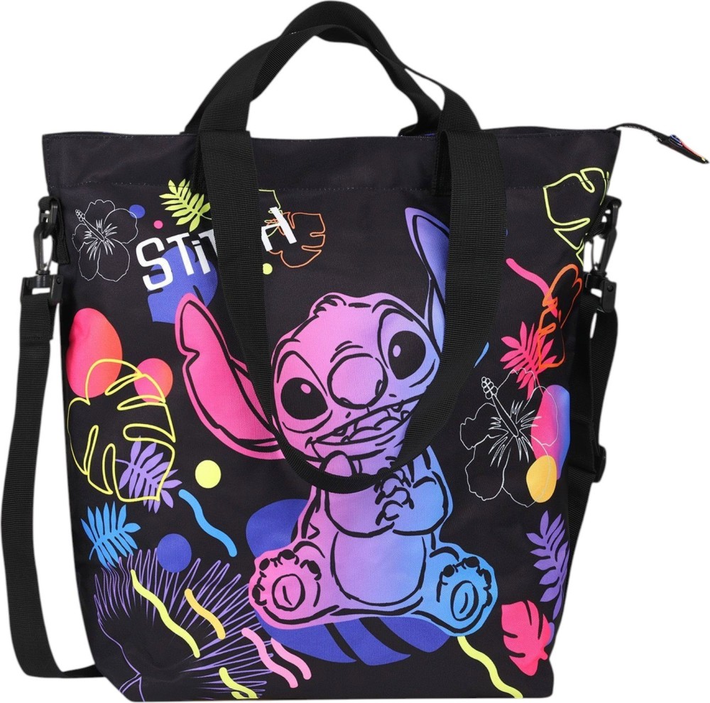    Soho - Cool Pack -   Stitch - 