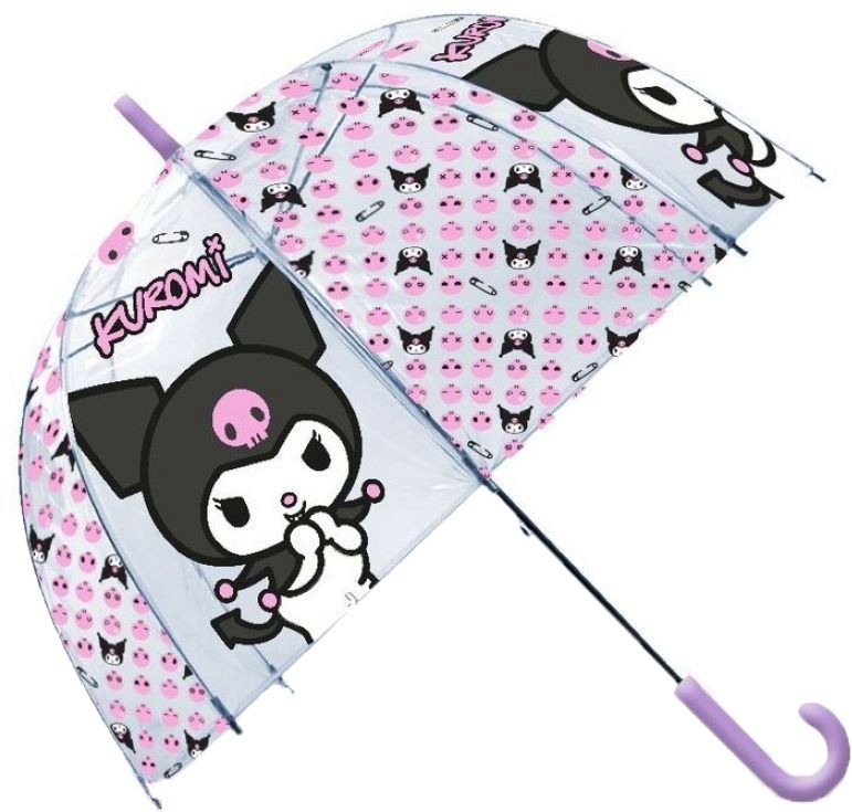   Kuromi - 