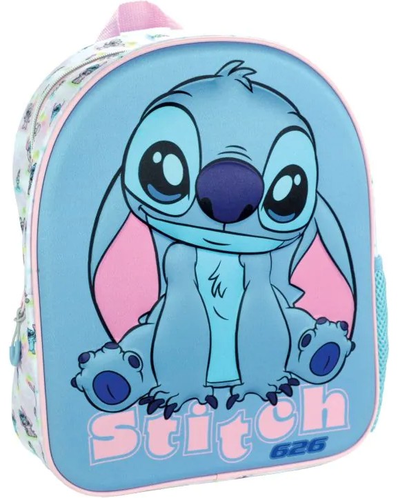 ������ �� ������ ������� - �� ���� Stitch - ������