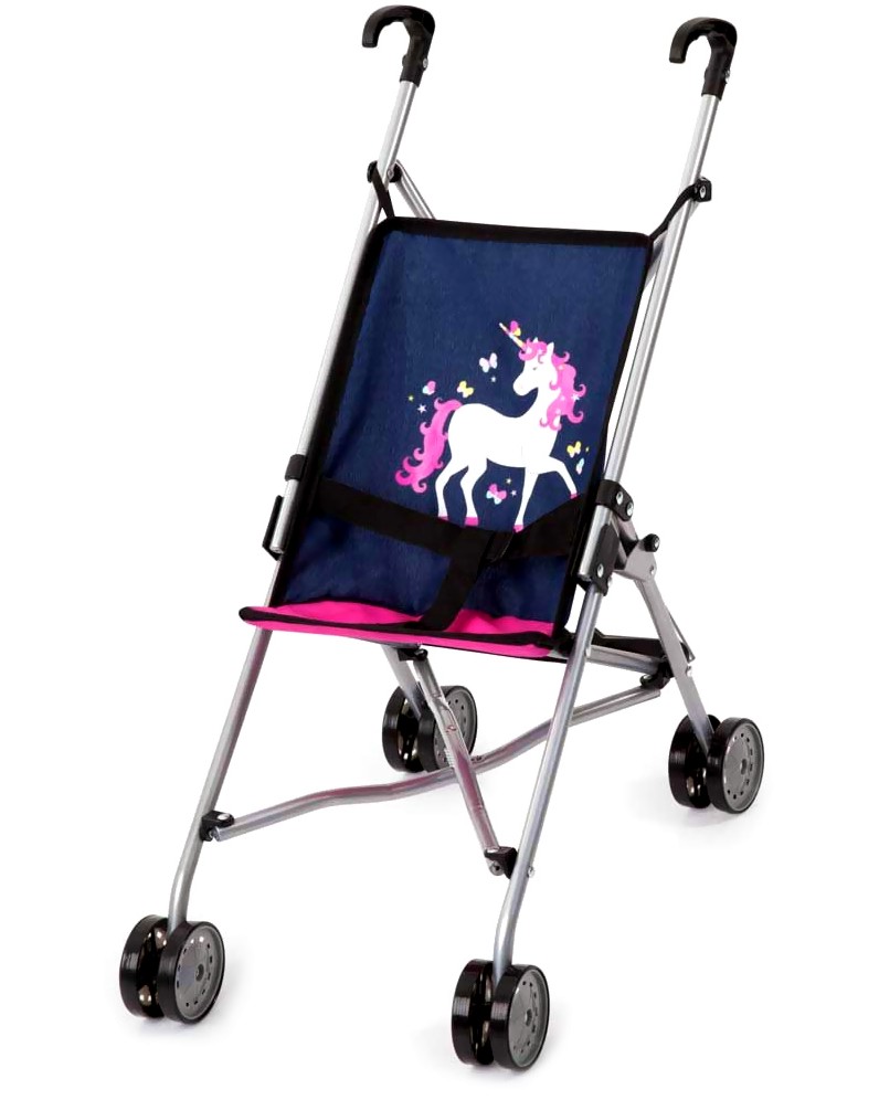    Buggy - Bayer Design - 