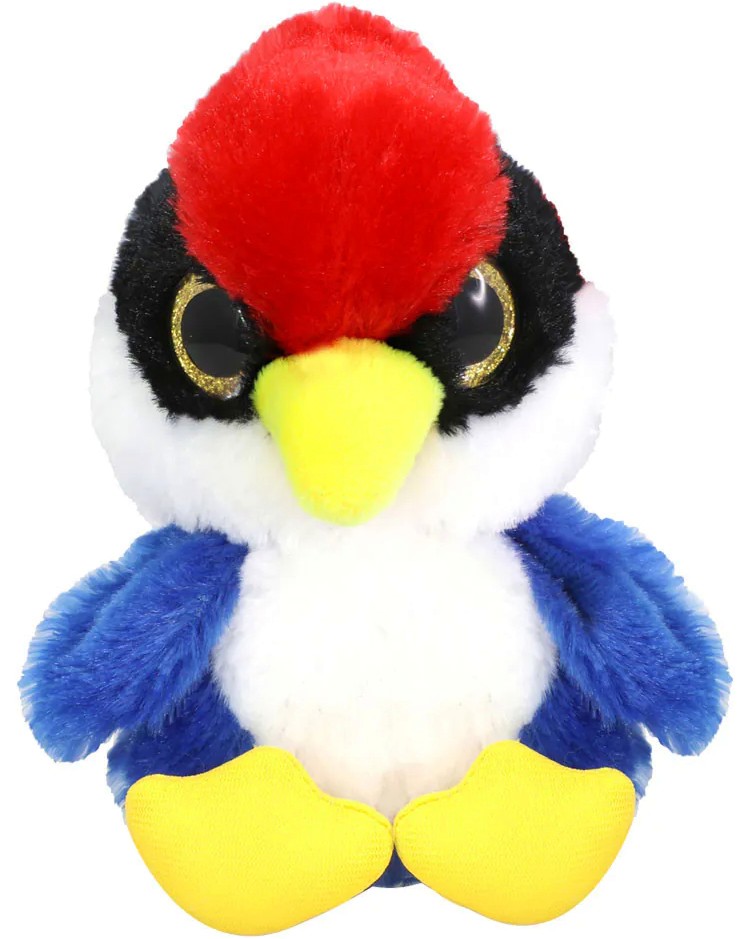   Tweet Peeps CuteKins -   - 