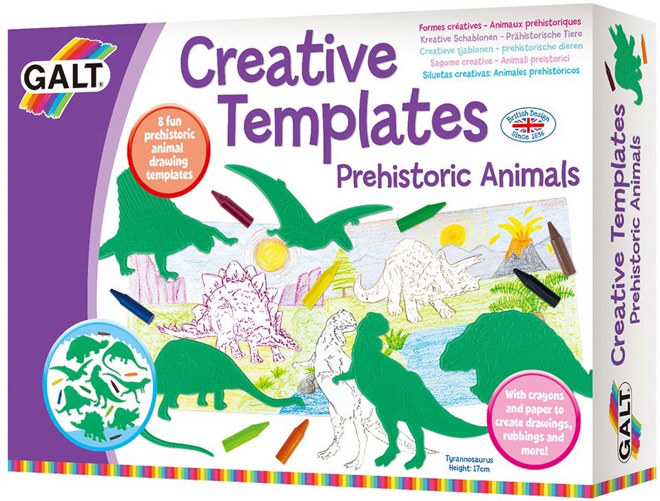 ������� �� �������� �������������� ������� - Galt - ��������� �������� - ��������� ��������