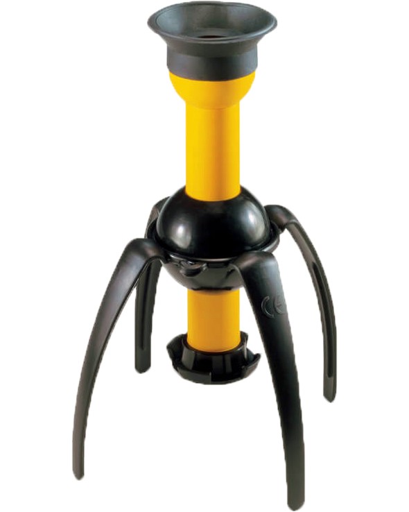   Navir Spider Eye - 