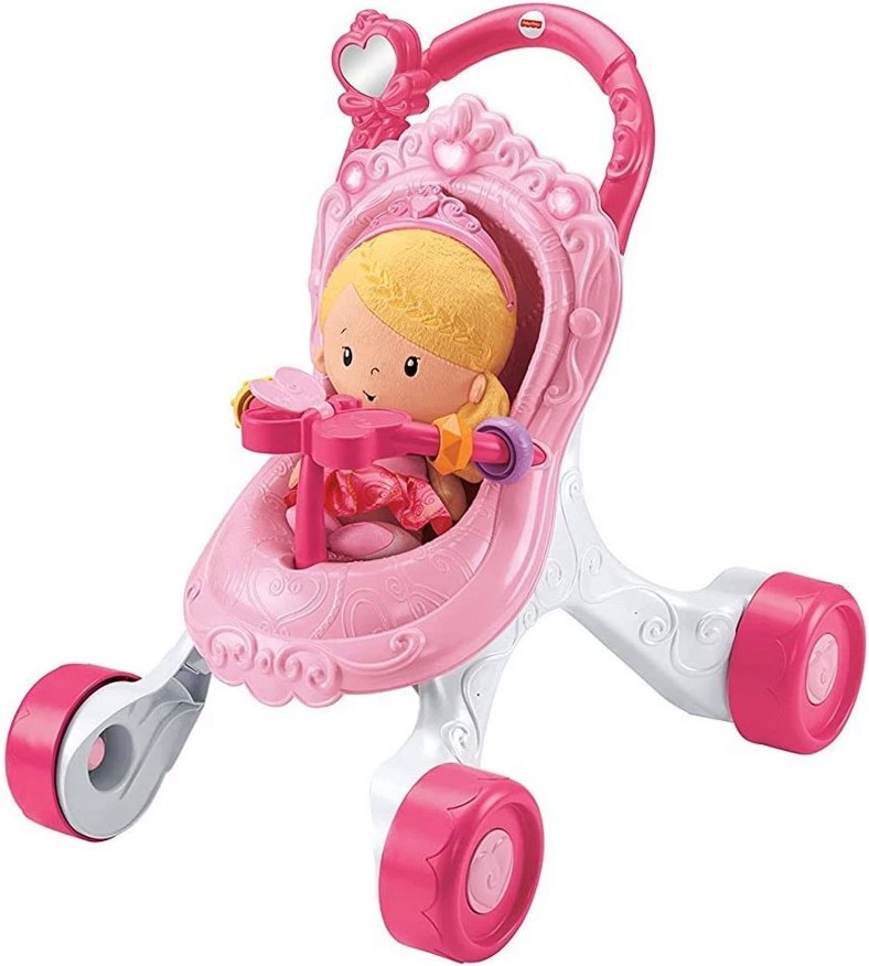 ��������� ������� �� ����� - Fisher Price - ��� ���� � �������� - �������