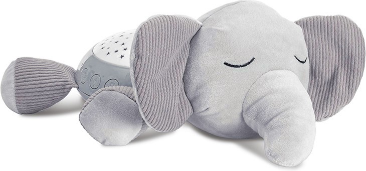 ������ �������� ������ - Lorelli - � ��������� � ������� ������ - �������