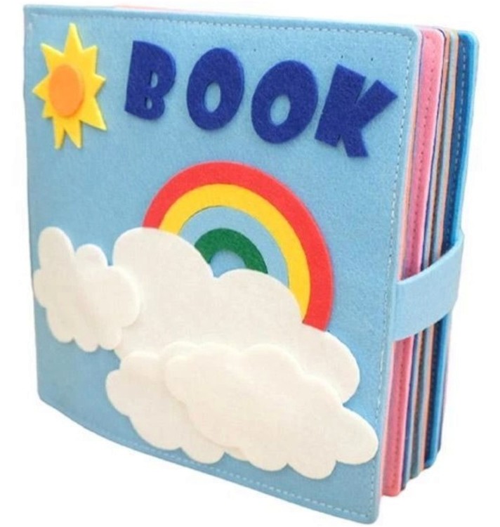 ���� ������ � ���������� - Book - �������