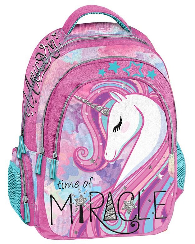 ���������� ������ - Unicorn Miracle - ������