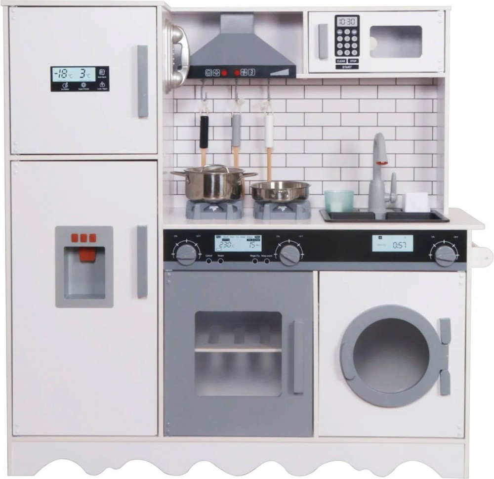 ������ ������� ����� - Ginger Home - �������