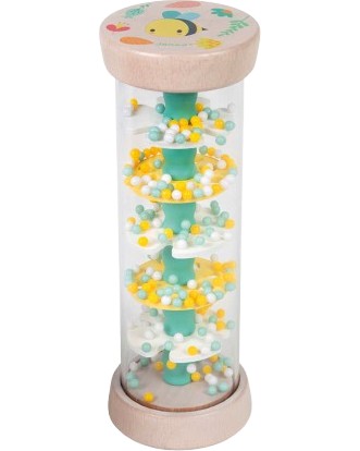 ��������� ���� - Janod - �� ������� Pure - �������