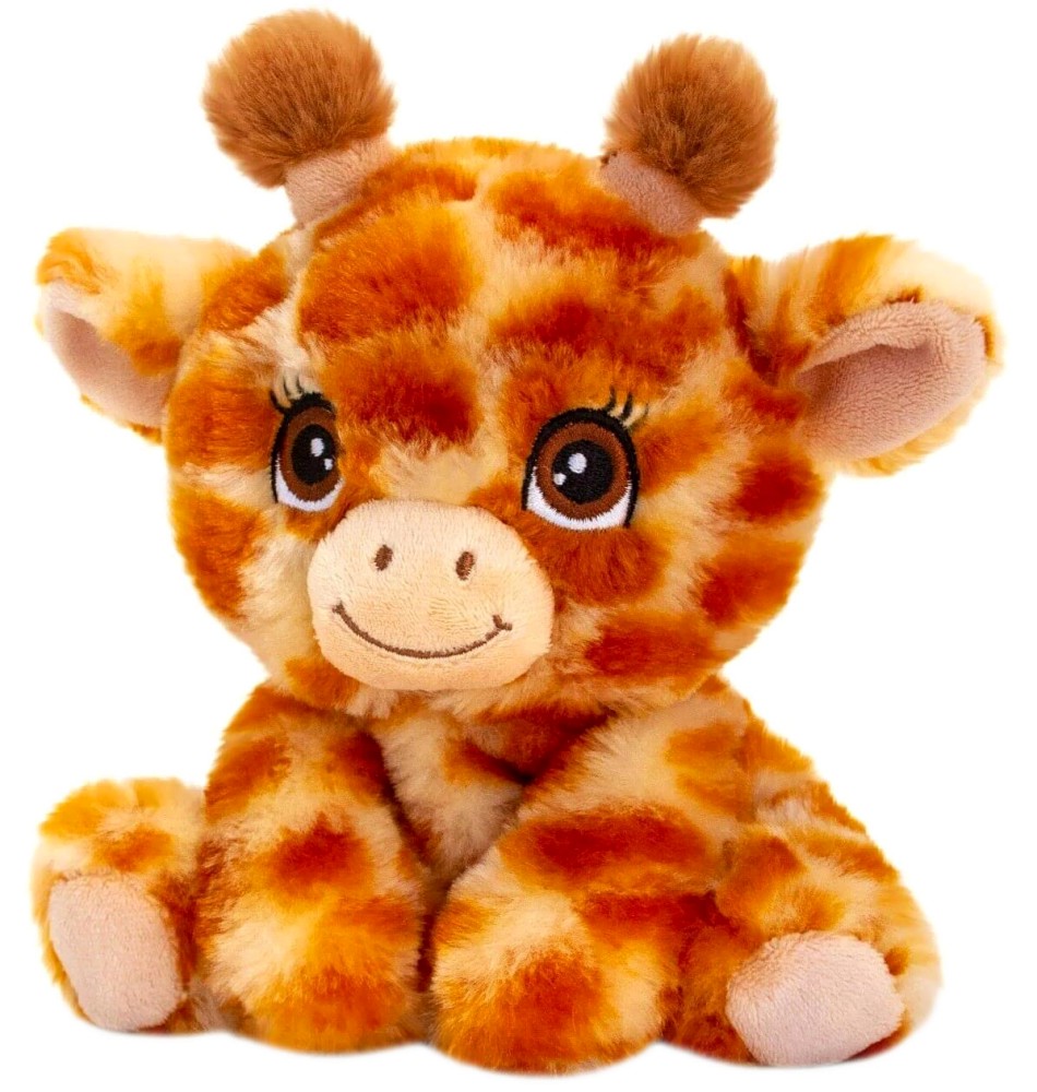 ���������� ������ ����� - Keel Toys - �� ������� Keeleco - �������