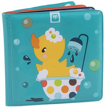 ������ �� ���� - ���� - �������