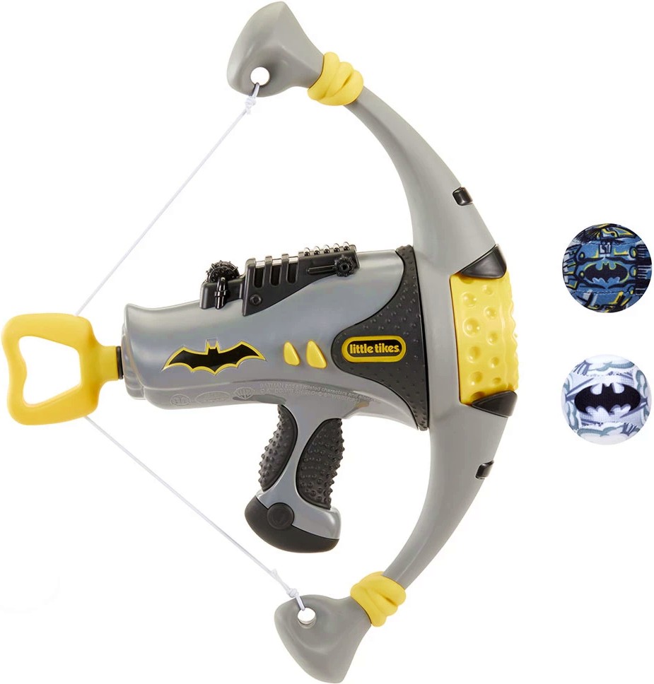 ������ ������� ������ - Little Tikes - �� ���� ������ - �������