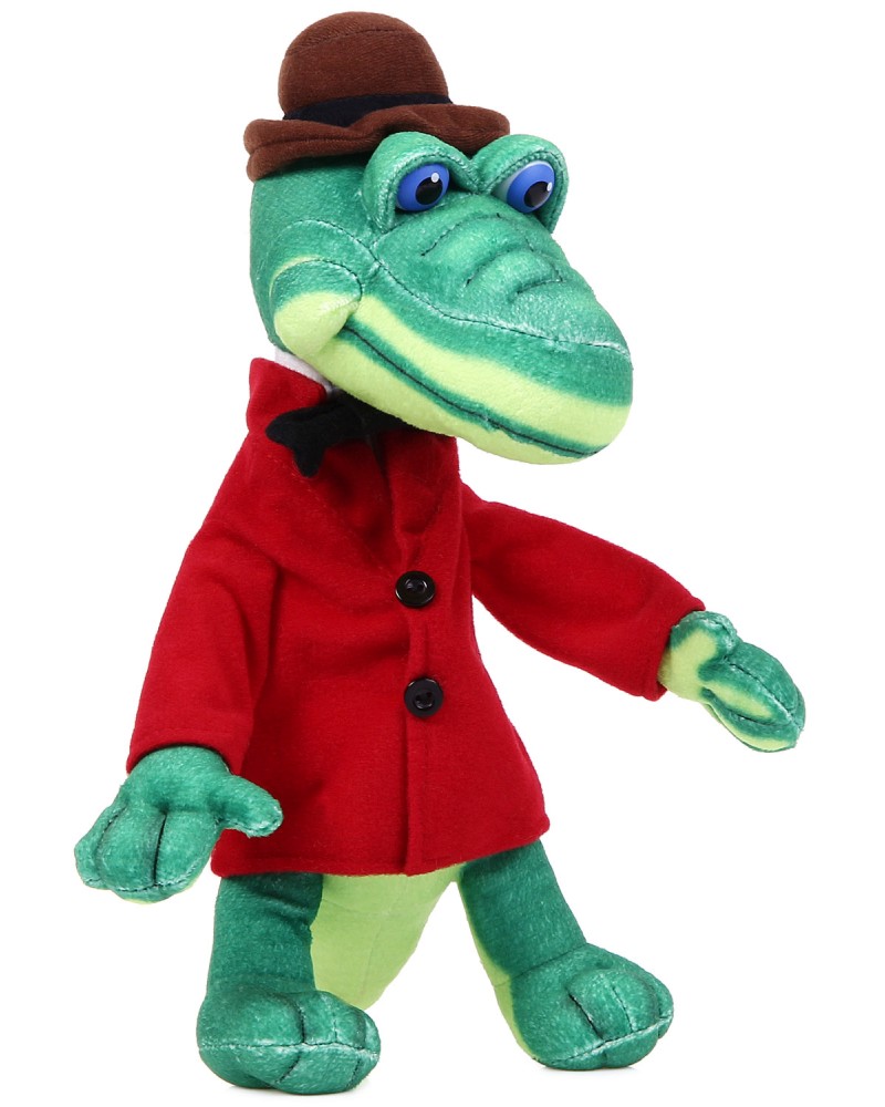 ���������� ���� - ������� ��������� ������� - �������