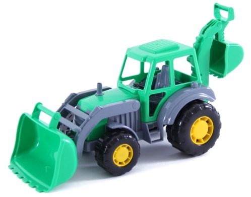 ����� - �������