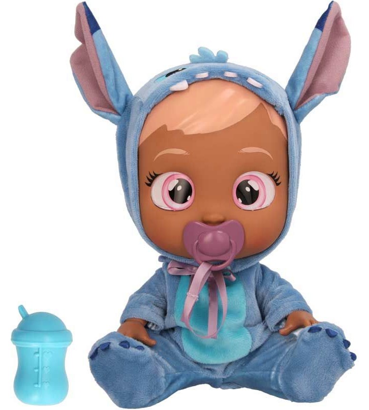     - IMC Toys -      - 