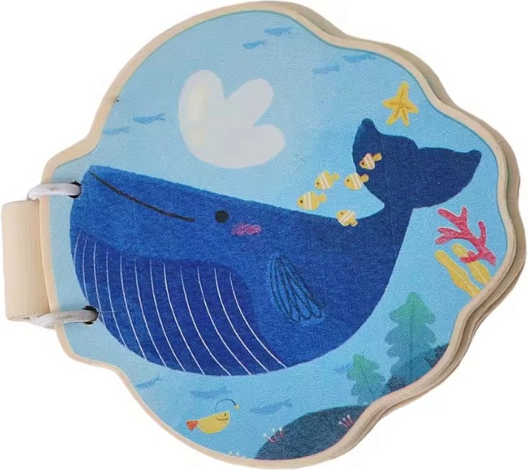 ������� ������ ��� - �������