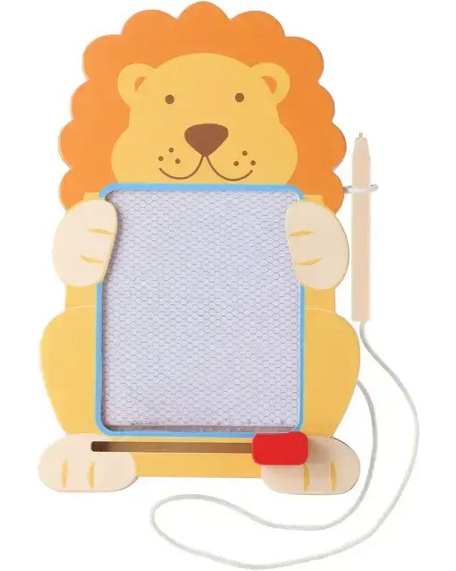 ����� �� �������� ��� - Orange Tree Toys - �������