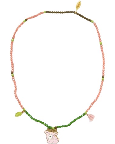 ������ ����� Sylvia - Djeco - ������ ��������