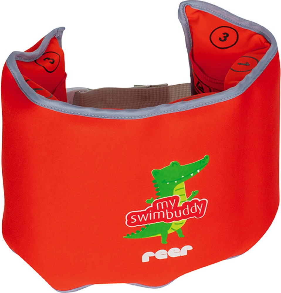 ����� �� ������� Reer MySwimBuddy - �� ���� �� 15 �� 30 kg - ��������