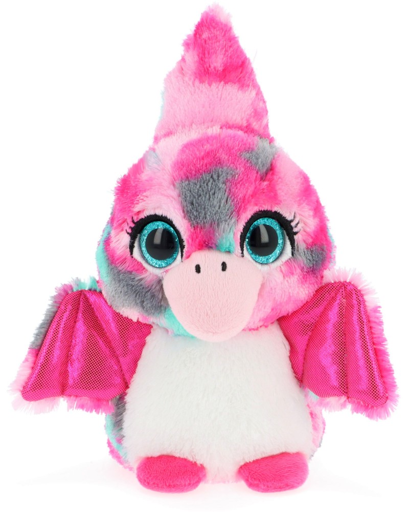   - Keel Toys -   14 cm,   Animotsu - 