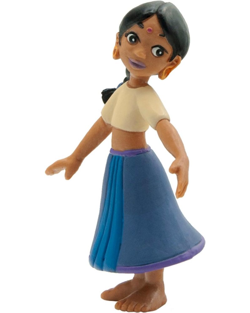 Фигурка на Шанти - Bullyland Фигурка на Шанти - Bullyland - На тема Книга за джунглата - фигура