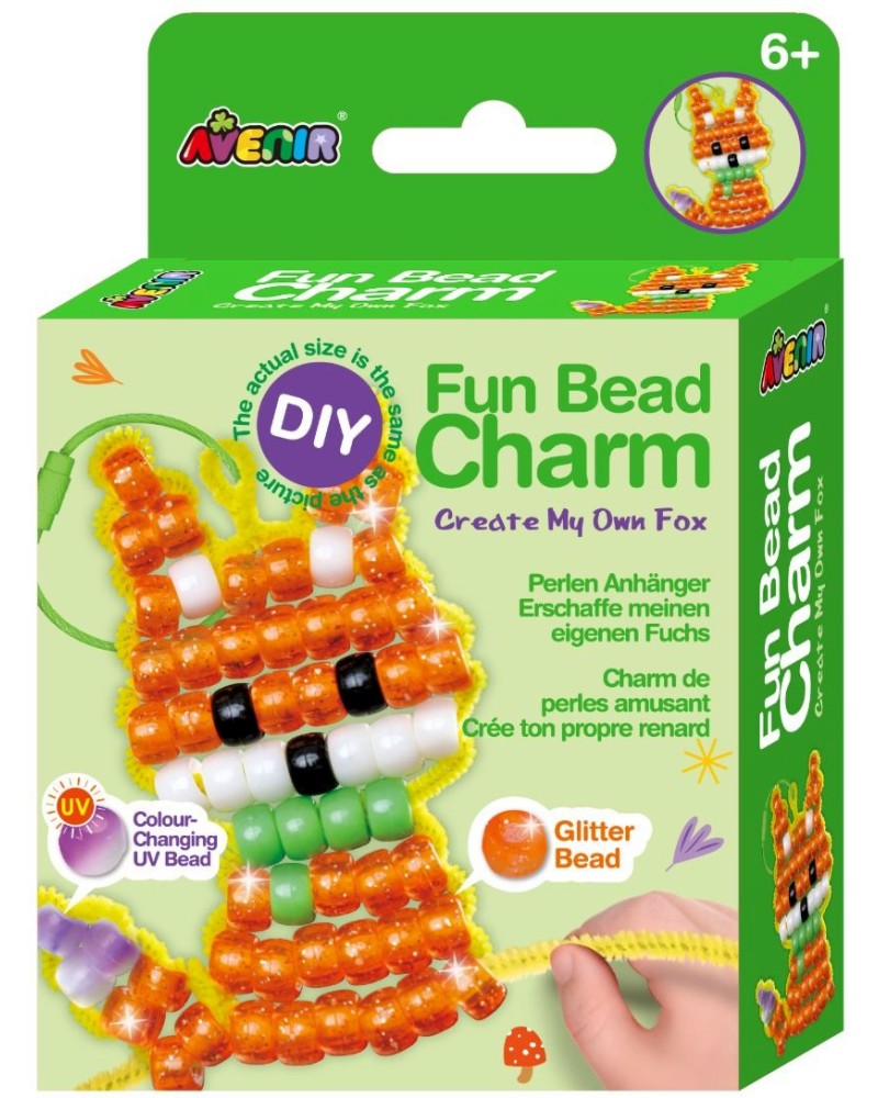 ������� �� ��� �������� �� ������� ������ - Avenir - ��������� �������� - ��������� ��������