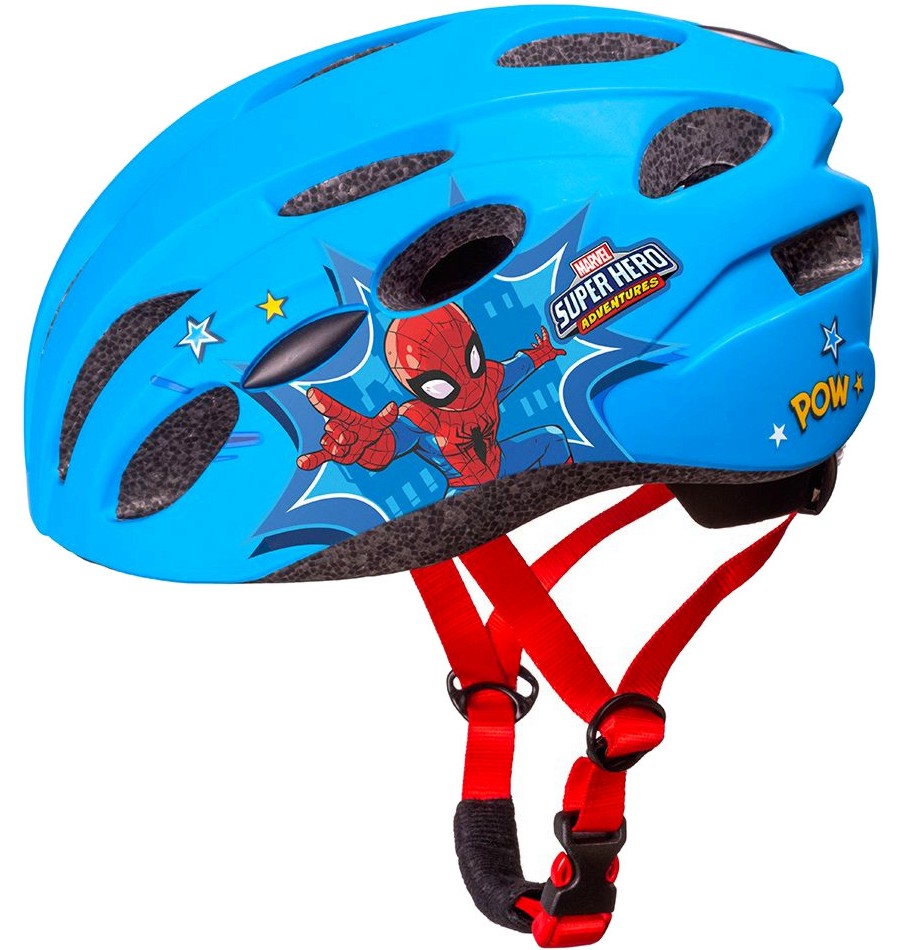 ������ ����� - Seven Polska - �� ���� ���������� - ��������